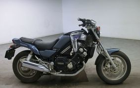 YAMAHA FZX750 2AK