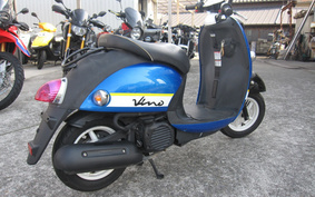 YAMAHA VINO 50 SA37J