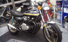 KAWASAKI ZEPHYR 750 RS Type 1975 Z2F