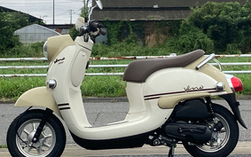 YAMAHA VINO 50 AY02