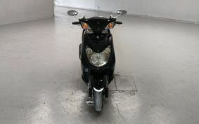 YAMAHA CYGNUS 125 X SE46