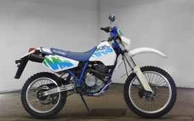 SUZUKI DR250 S SJ44A