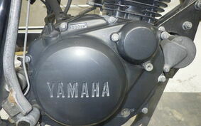 YAMAHA TW200 DG07J