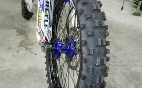 YAMAHA YZ250FX CG37C