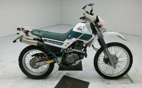 YAMAHA SEROW 225 W 4JG