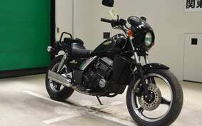 KAWASAKI ELIMINATOR 250 SE EL250A