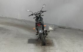 YAMAHA YBR125 LBPPCJL