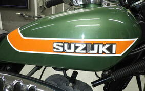 SUZUKI TS250 TS2503