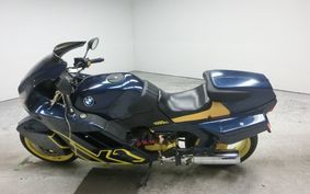 BMW K1 1989 K1