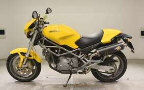 DUCATI M1000SIE 2005