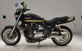 KAWASAKI ZEPHYR 1100 2000 ZRT10A