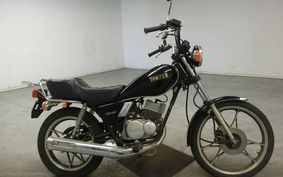 YAMAHA RX50SP 4U5