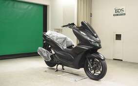 HONDA PCX 160 KF47