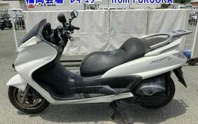 YAMAHA MAJESTY 400 2007 SH04J