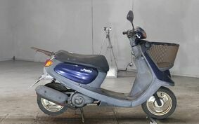 YAMAHA JOG POCHE SA08J