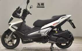 APRILIA SR MAX 125