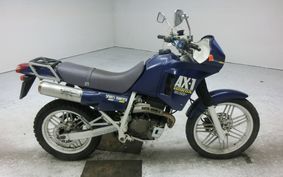 HONDA AX-1 MD21