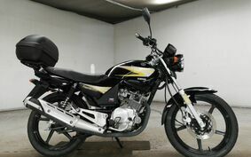 YAMAHA YBR125 PCJL