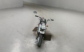 OTHER オートバイ50cc DMJC