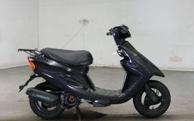 YAMAHA BJ SA24J