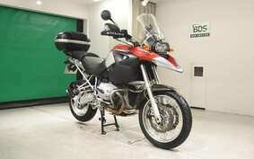 BMW R1200GS 2007 0307