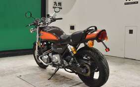 KAWASAKI ZEPHYR 750 2005 ZR750C