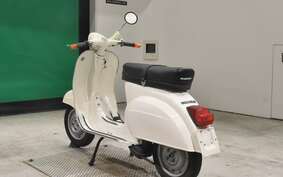 VESPA 100