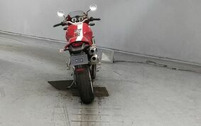 DUCATI MONSTER S4R 2005 M405A