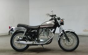 KAWASAKI ESTRELLA RS Type 2004 BJ250A