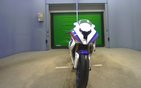 BMW S1000RR 2010 0507