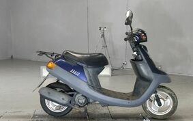 YAMAHA JOG APRIO SA11J