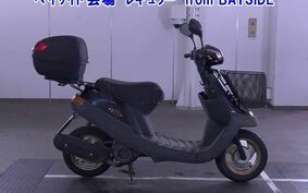 YAMAHA アプリオ SA11J