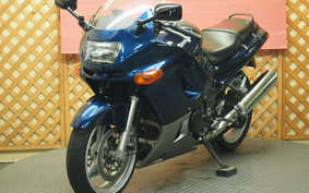 KAWASAKI ZZ-R400 2006 ZX400N