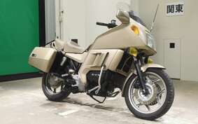 BMW K100LT 1987 1***