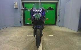 YAMAHA XJ6 2009 RJ19