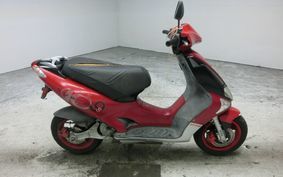 KYMCO SUPER 9 S S100