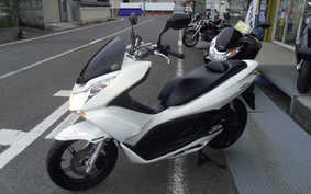 HONDA PCX125 JF28