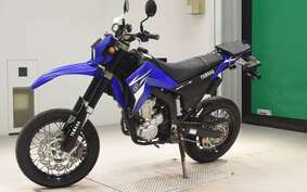 YAMAHA WR250X DG20