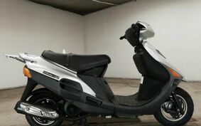 SUZUKI VECSTAR 125 CF42A