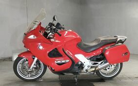 BMW K1200GT 2003 0548