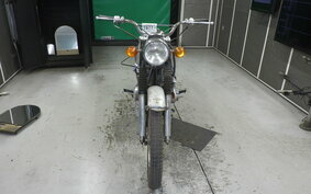 HONDA CL72 BENLY CL72