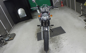 HONDA CB400SS E 2007 NC41