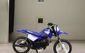 YAMAHA PW50 3PT