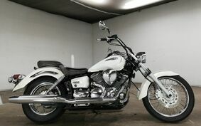 YAMAHA DRAGSTAR 250 VG05J