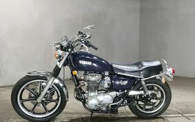 YAMAHA XS650 SPECIAL 1979 3G5