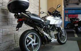 DUCATI MULTISTRADA 1000 DS 2006 A100A