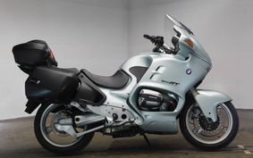 BMW R1100RT 1997 0413