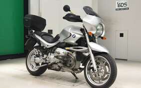 BMW R1150R 2003 0429