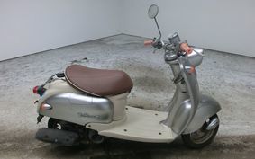 YAMAHA VINO 50 SA10J