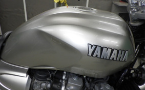 YAMAHA XJR1300 2003 RP03J